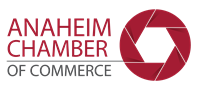 Anaheim Chamber of Commerce