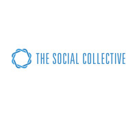 The social collective, inc.