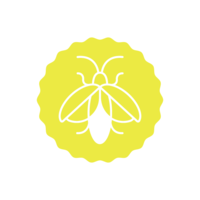 Firefly chocolate llc