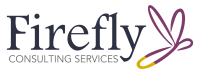 Firefly consulting and solutions