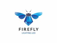Firefly designs