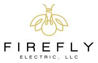 Firefly electric llc