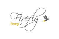 Firefly energi orkney ltd
