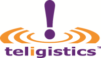 Teligistics