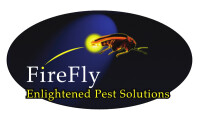 Firefly  enlightened pest solutions