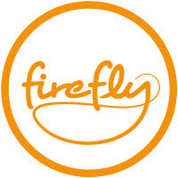Firefly by leckey