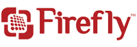Firefly global