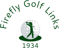 Firefly golf links