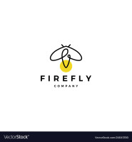 Firefly images