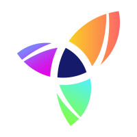 Firefly foundation