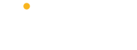 Firefly real estate llc