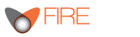 Firefly marketing group