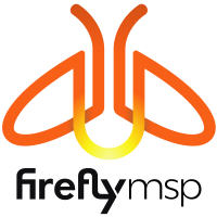 Firefly msp