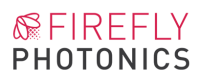 Firefly photonics llc