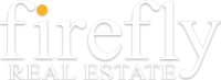 Firefly real estate