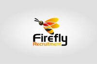 Firefly recruiting