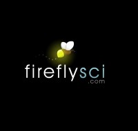 Fireflysci