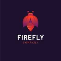Firefly social