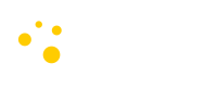 Firefly software (vancouver)
