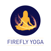 Firefly yoga