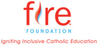 Fire foundation