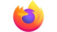 Firefox industries