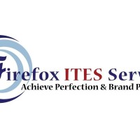 Firefox ites services
