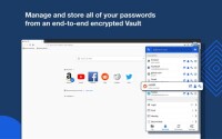 Firefox store management solutions llc