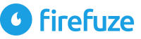 Firefuze