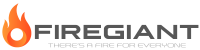 Firegiant
