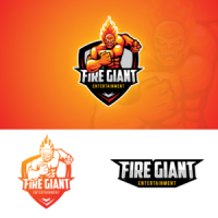 Fire giant entertainment