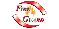 Fireguard products & services