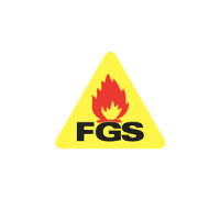 Fire guard services ltd