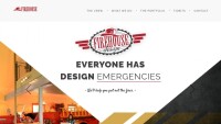 Firehaus studio inc.