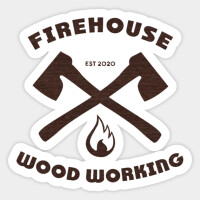 Fireho
