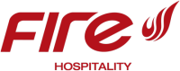 Fire hospitality