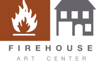 Firehouse art center