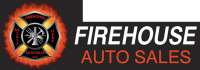 Firehouse auto sales