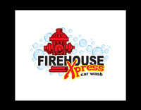 Firehouse chefs llc