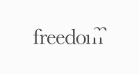 Freedom with style, adaptive apparel