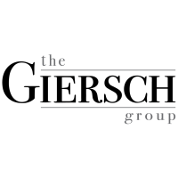 Firehouse communications
