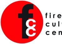 Firehouse cultural ctr