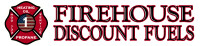 Firehouse discount fuels
