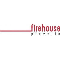 Fire house deli