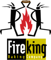 Fireking baking company inc.