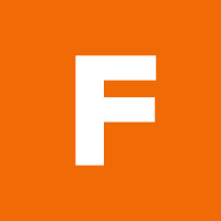 Fireland filmworks