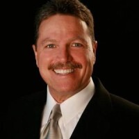 Law office of randy d. roxson, inc.