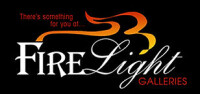 Firelight galleries