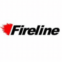 Fireline inc