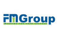 Firemount textiles ltd